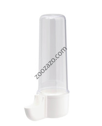 Поилка за Птици 100 мл., прозрачна - 2GR